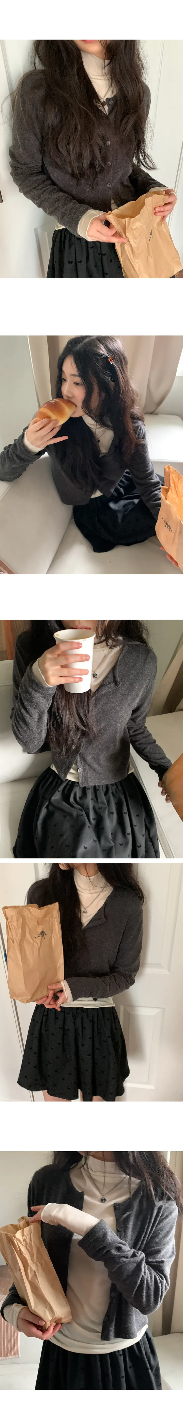 나이니