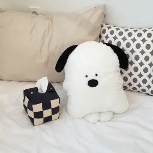 마켓 이미지