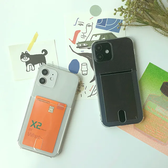 상품 썸네일