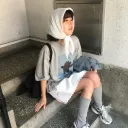 마켓 이미지