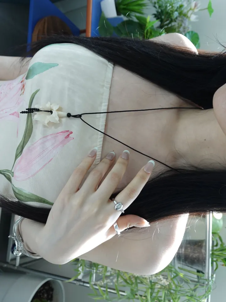 악세사리 상품상세 이미지-S1L55
