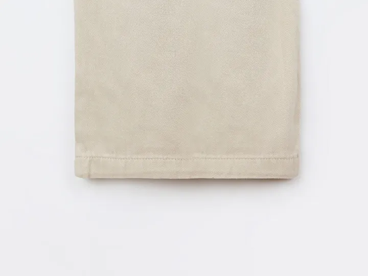 summer bio pants (2color) 상세 이미지 47
