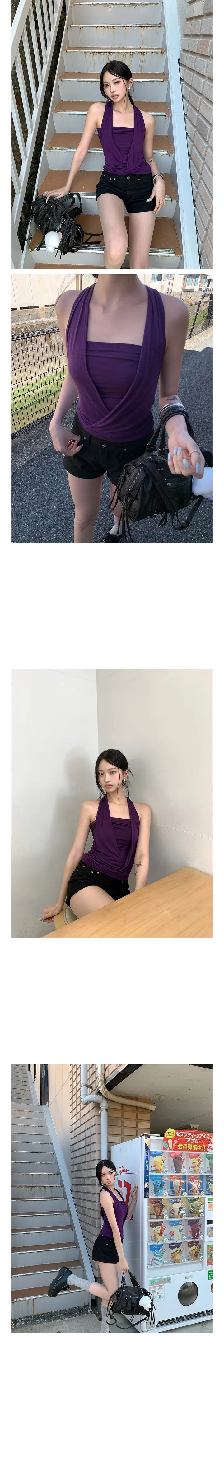 민소매 상품상세 이미지-S1L10