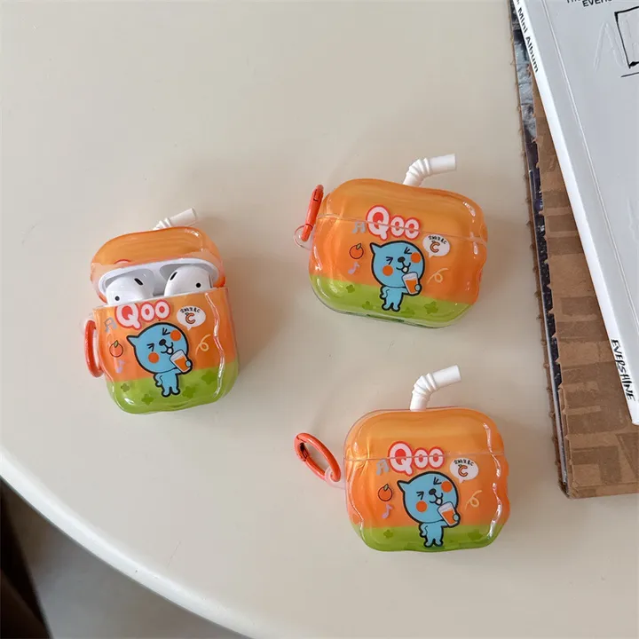 상품 썸네일