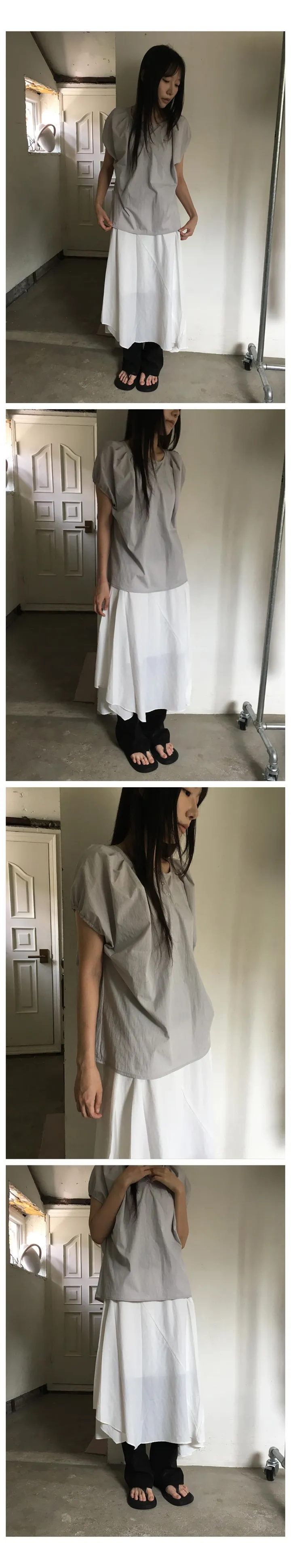치마 상품상세 이미지-S1L18