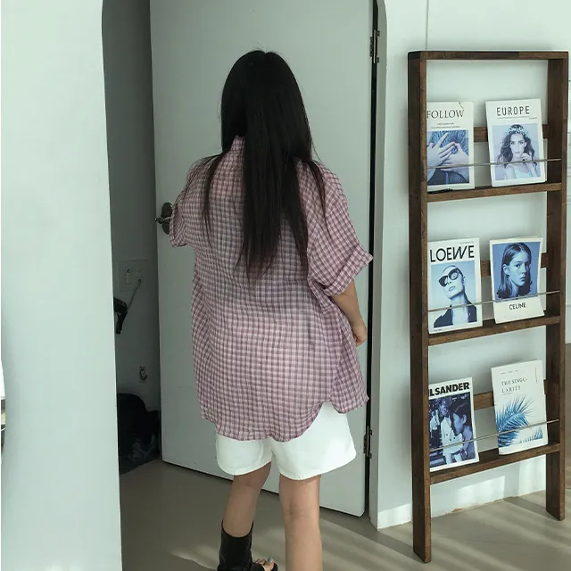 상품 썸네일
