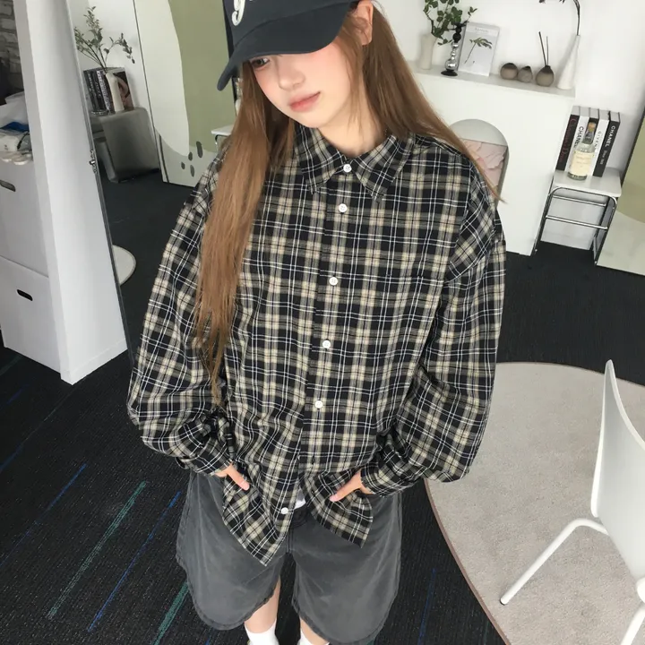 상품 썸네일