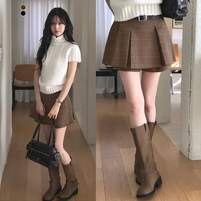 상품 썸네일