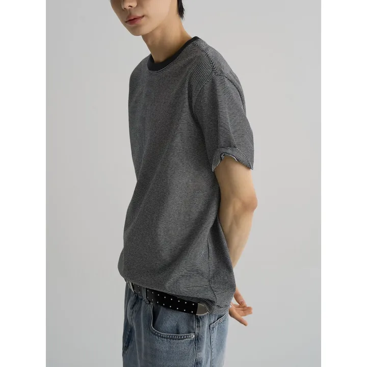 상품 썸네일