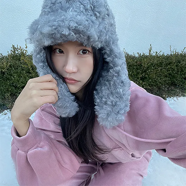 https://d3ha2047wt6x28.cloudfront.net/Xr2EQz4tKd4/pr:GOODS_DETAIL/czM6Ly9hYmx5LWltYWdlLWxlZ2FjeS9kYXRhL2dvb2RzLzIwMjQwMTI1XzE3MDYxNTM3NTQ1NjU0NzVtLmpwZw