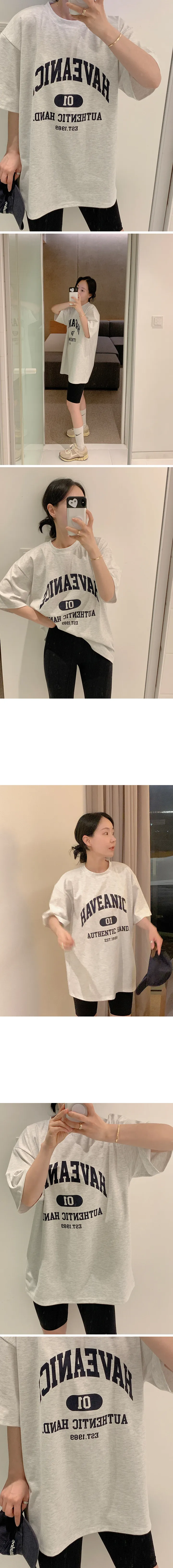 요가핏 바이크 레깅스 (6color) 상세 이미지 34