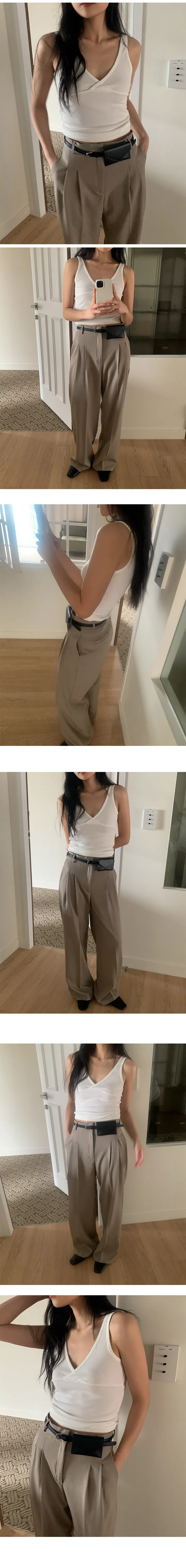 나이니 