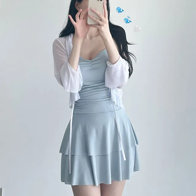 상품 썸네일