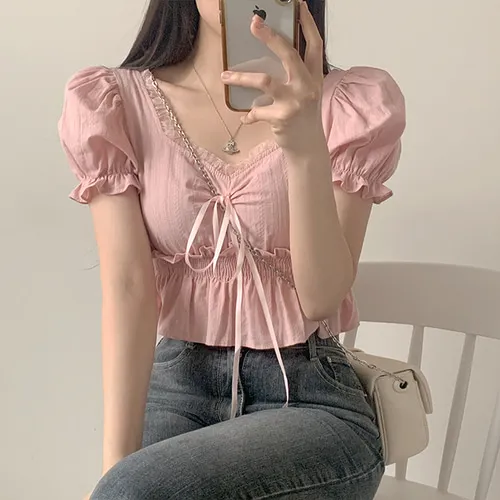 상품 썸네일