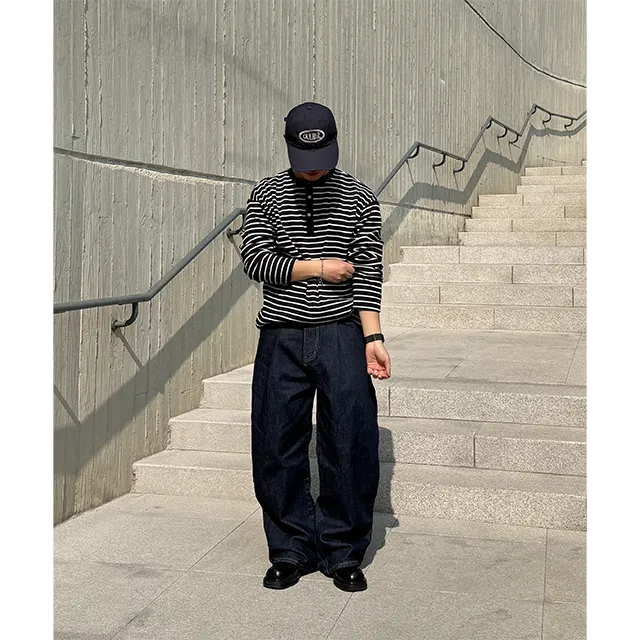 상품 썸네일