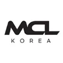 마켓 이미지