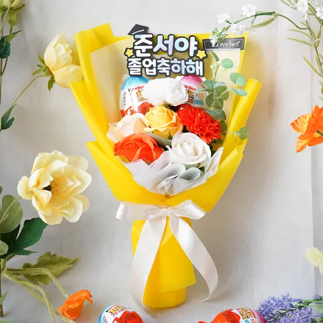 상품 썸네일