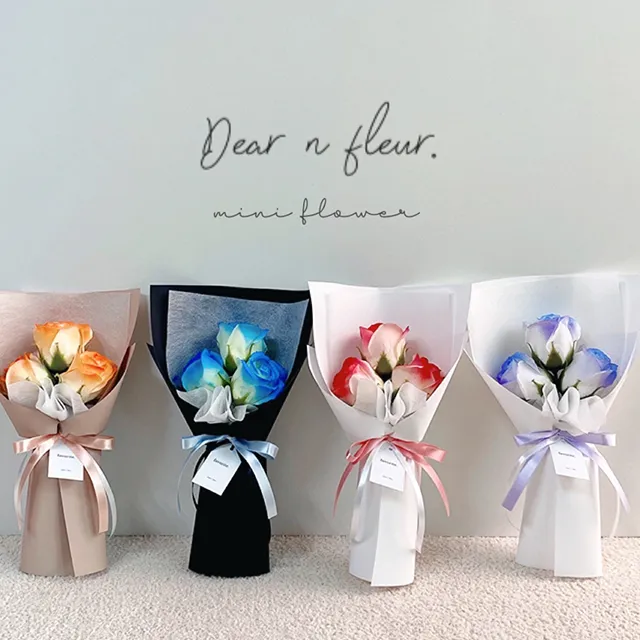 상품 썸네일