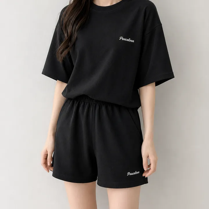 상품 썸네일