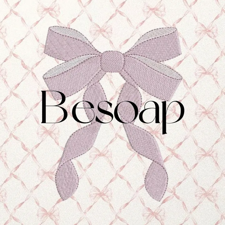 [인기!][당일발송] Pearl ribbon necklace /실버 925 리본 진주 러블리 발레코어 여리 하객룩 순은 목걸이 상세 이미지 2