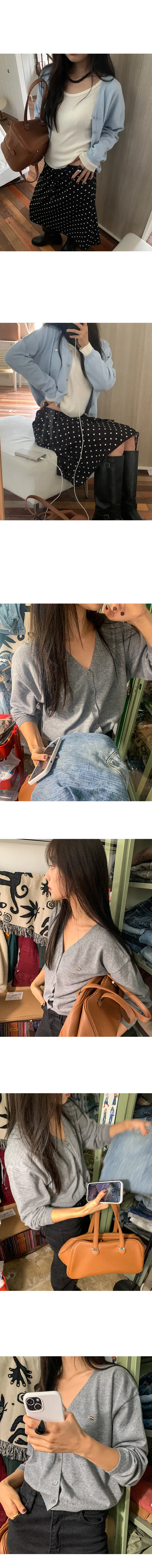 나이니 