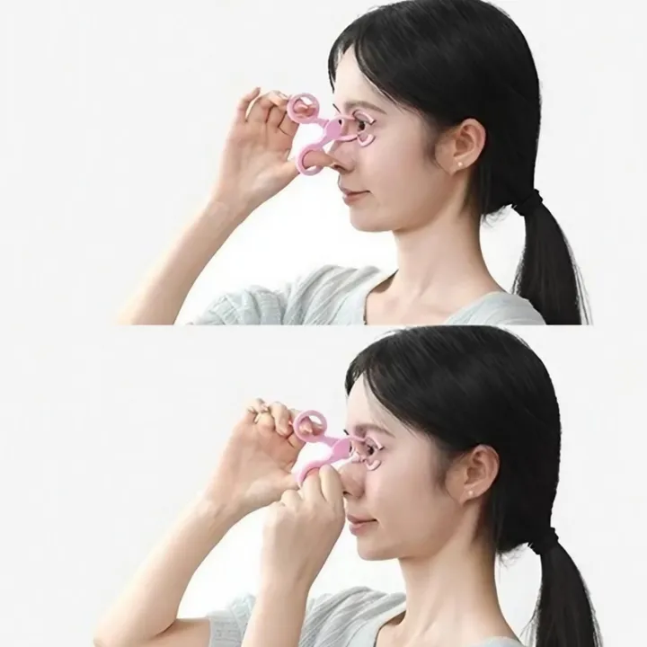 상품 썸네일