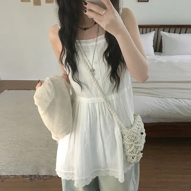 상품 썸네일