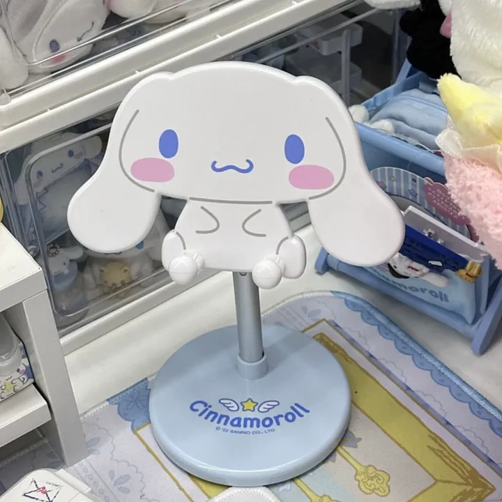 상품 썸네일