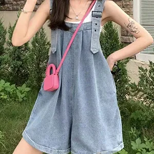 상품 썸네일