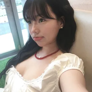 마켓 이미지