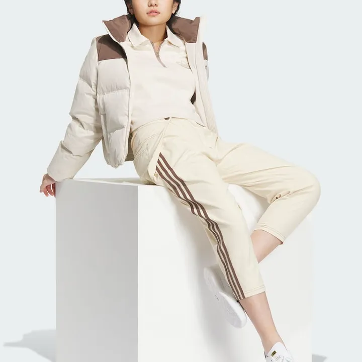상품 썸네일