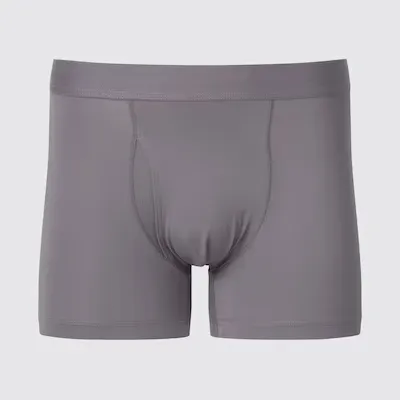 상품 썸네일