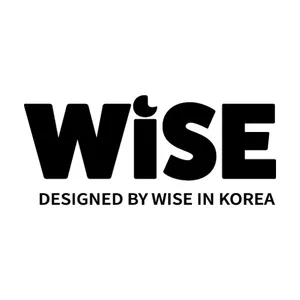 마켓 이미지