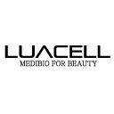 마켓 이미지