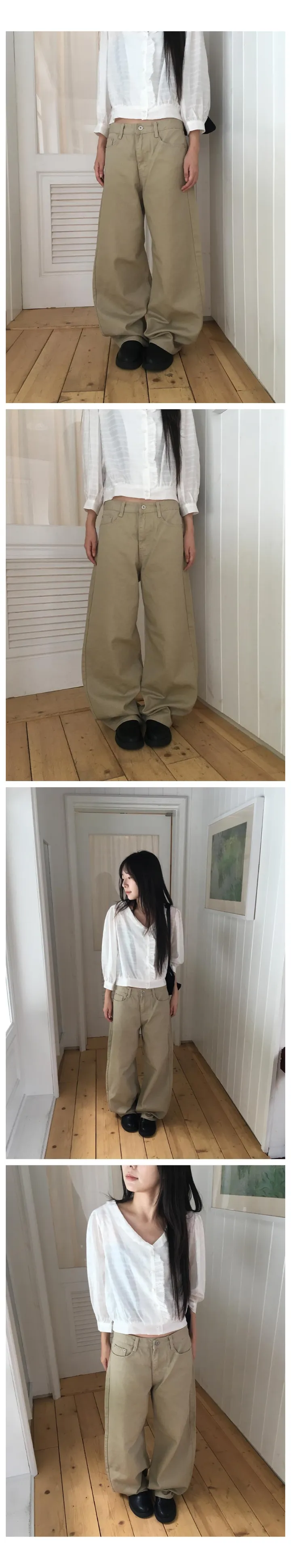 바지 상품상세 이미지-S1L22