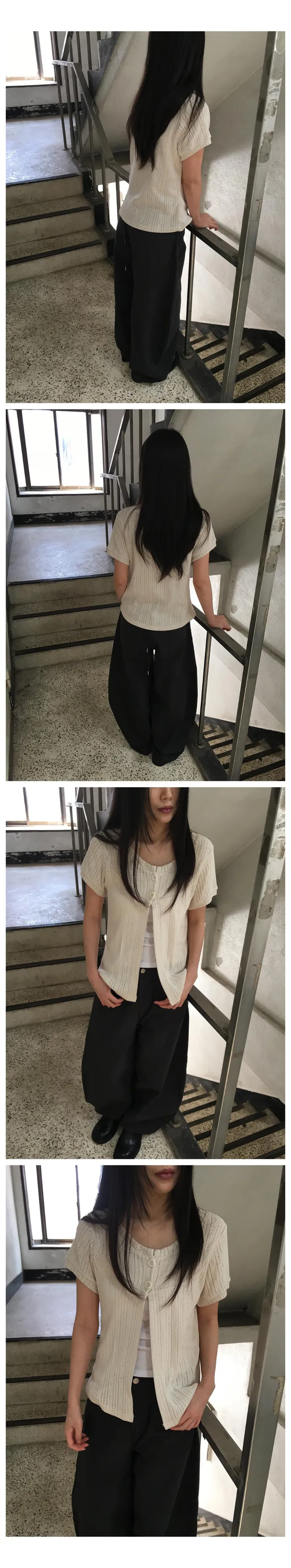 반팔 티셔츠 상품상세 이미지-S1L18
