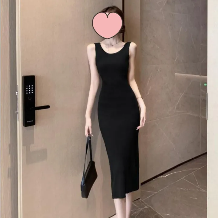 상품 썸네일