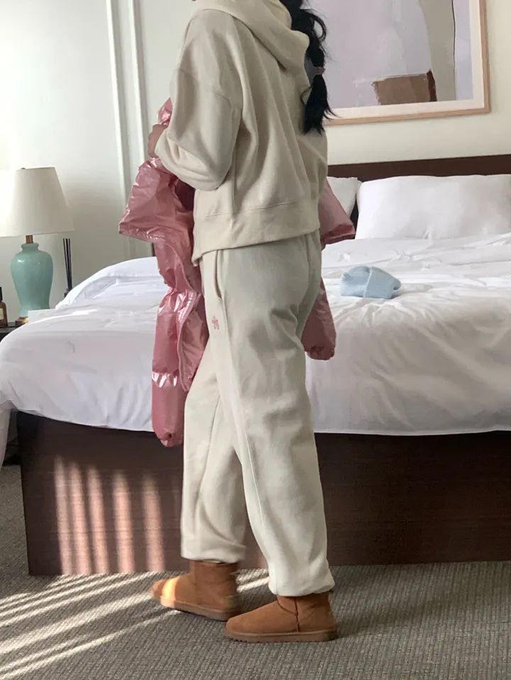 IMG_4542.jpeg