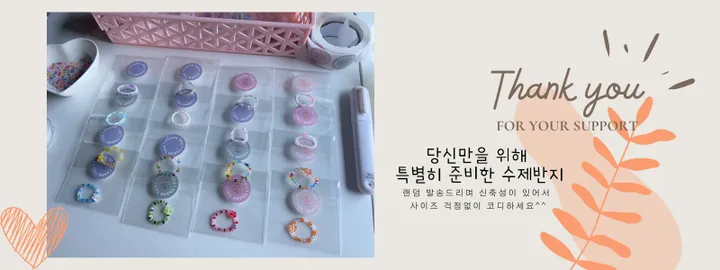 [투피스🚚당일발송]- 데일리 린넨 크롭 반팔 자켓+슬림 나시 롱원피스 투피스세트 상세 이미지 16