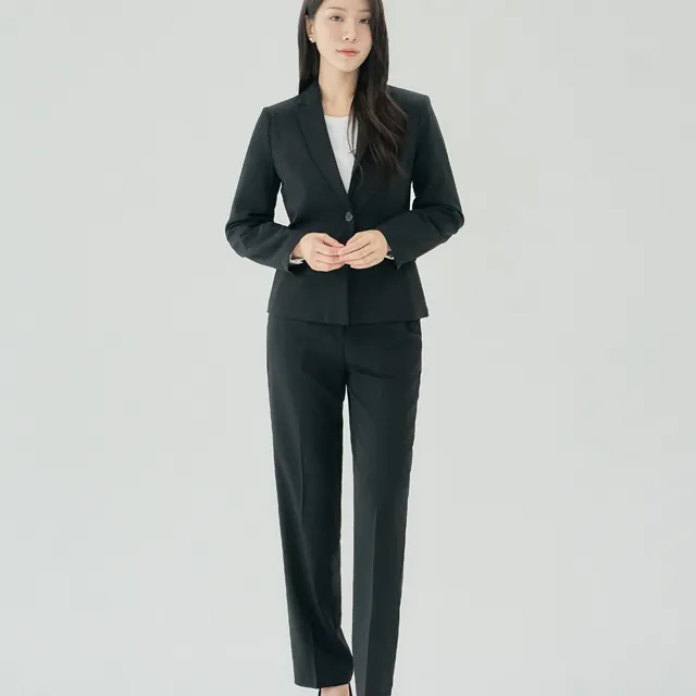 상품 썸네일