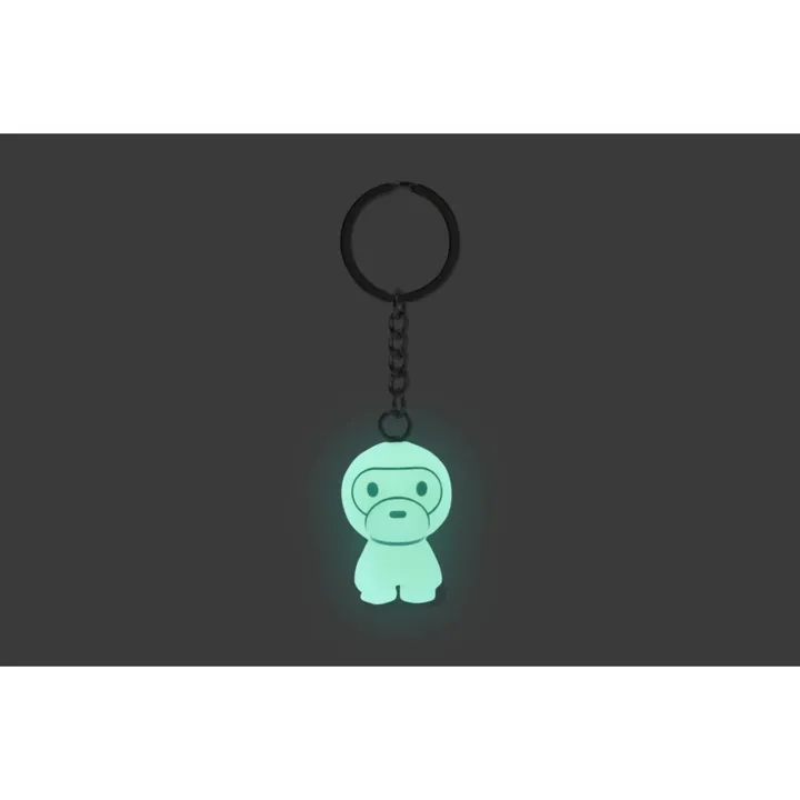 상품 썸네일