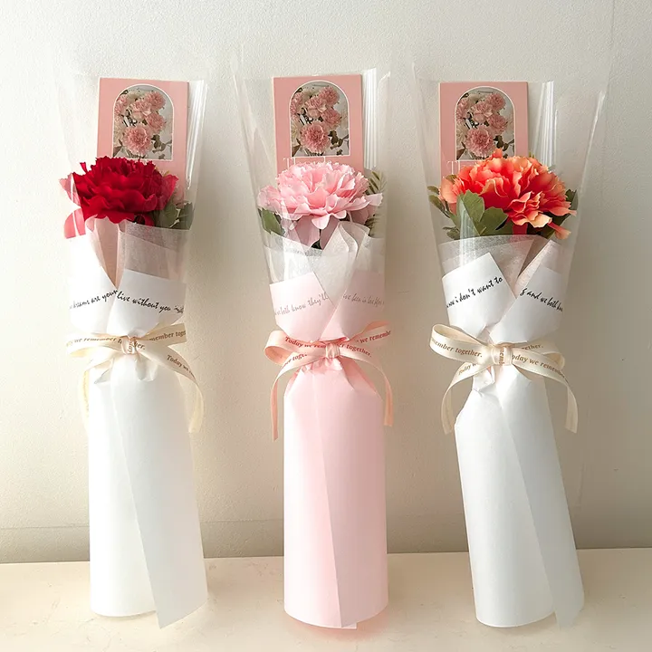 상품 썸네일