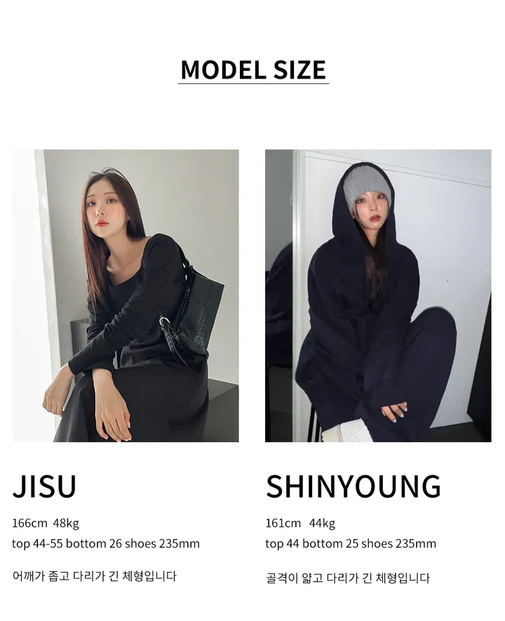 [빅사이즈 M ~ 4XL] 8colors 에어실키 만능 브라탑 내장캡 캡나시 이너탑 상세 이미지 53