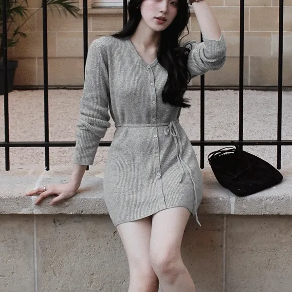 상품 썸네일