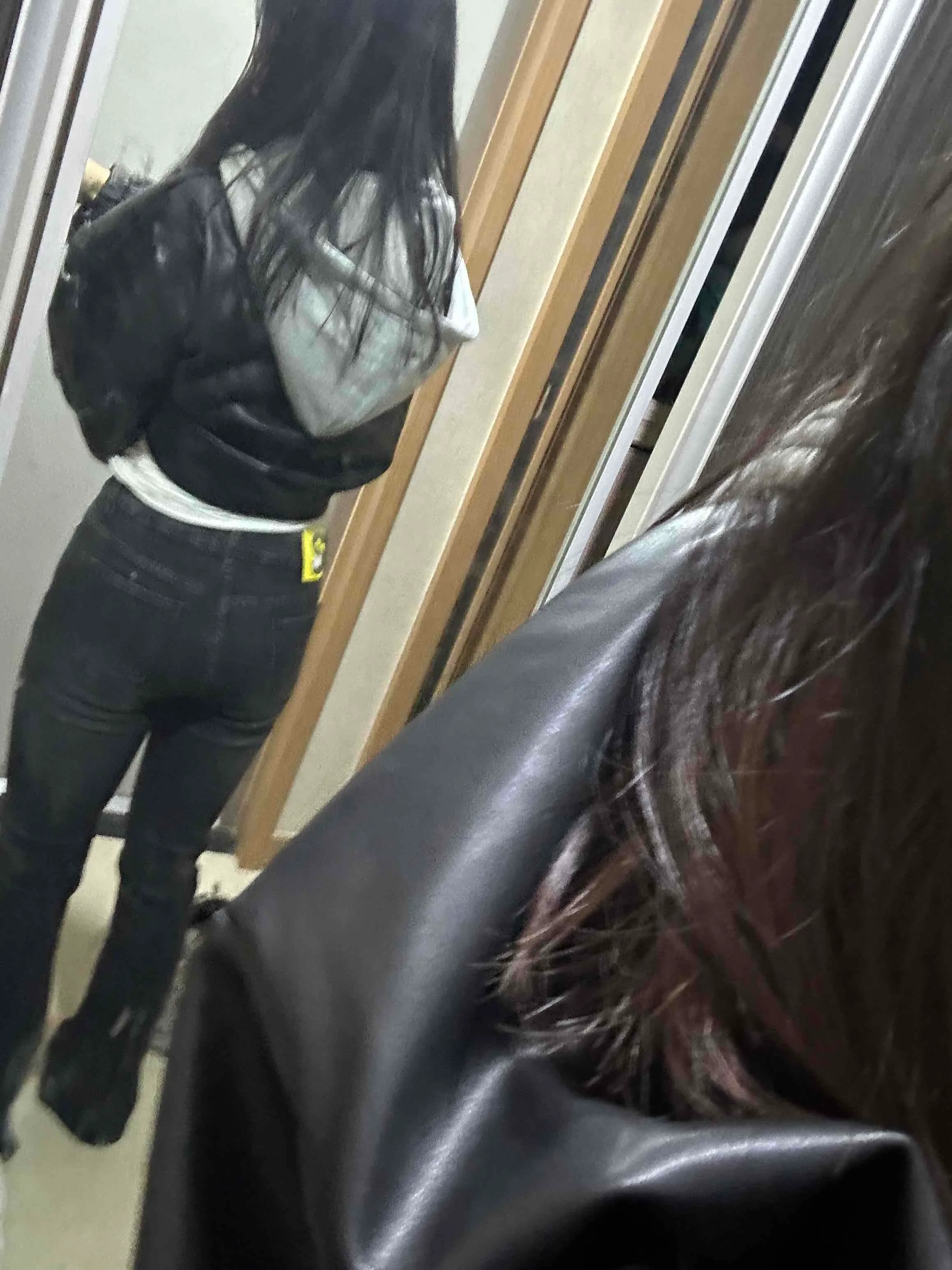 스타일 콘텐츠 이미지