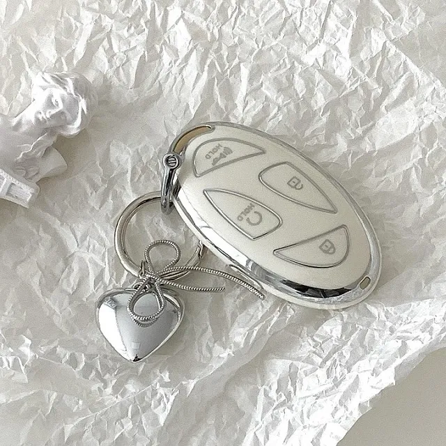 상품 썸네일