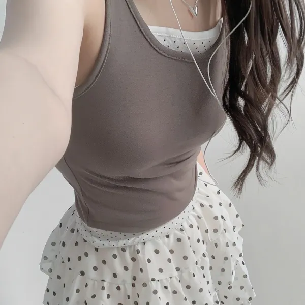 상품 썸네일