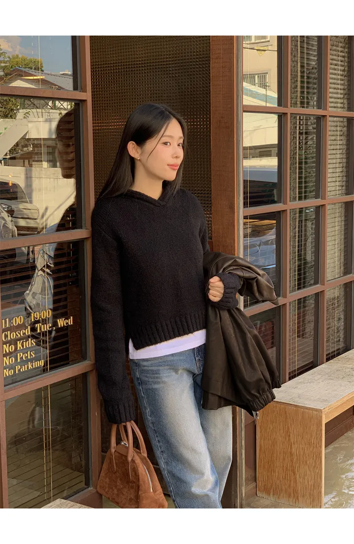 [자체제작/오늘출발/1만장돌파!]#봄🌷 바텐 오버핏 하프 레더 자켓 (데일리룩/개강룩/봄아우터/봄자켓/레더자켓/가죽자켓/루즈핏) 상세 이미지 112