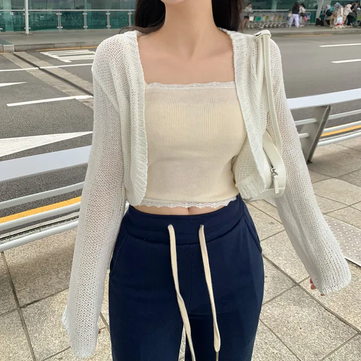 [묶음할인🔥뼈말라핏💙숏&롱] *기모추가* 몸매보정 부츠컷 트레이닝 팬츠 와이드 츄리닝 바지 캐주얼 새내기룩 8col 상세 이미지 15
