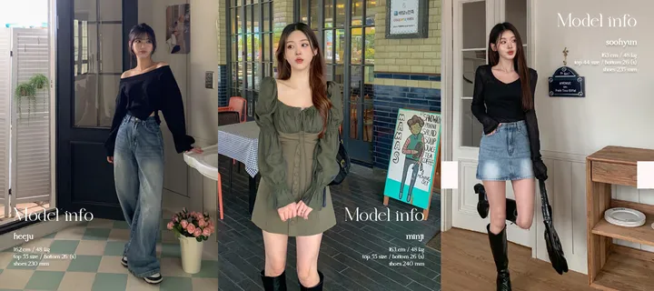 [묶음할인/누적1만🔥무광ver] 쏘힙!! 하이넥 숏 오버핏 크롭 레더 패딩 루즈핏 매트 가죽 점퍼 숏패딩 크롭패딩 레더패딩 가죽패딩 5COL 상세 이미지 15